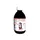 250 ml