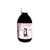GREENWORLD - TOP TRANSIT CHIENS 10 A 25 KG - NATUR'ANIMAL GREENWORLD - TOP TRANSIT CHIENS 10 A 25 KG - NATUR'ANIMAL