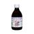 300 ml