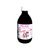 300 ml