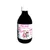 GREENWORLD - PELAGE CHIENS +25 kg - NATUR'ANIMAL GREENWORLD - PELAGE CHIENS +25 kg - NATUR'ANIMAL
