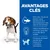 HILL'S - CHIEN SCIENCE PLAN PUPPY MEDIUM POULET HILL'S - CHIEN SCIENCE PLAN PUPPY MEDIUM POULET
