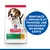HILL'S - CHIEN SCIENCE PLAN PUPPY MEDIUM POULET HILL'S - CHIEN SCIENCE PLAN PUPPY MEDIUM POULET