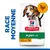 HILL'S - CHIEN SCIENCE PLAN PUPPY MEDIUM POULET HILL'S - CHIEN SCIENCE PLAN PUPPY MEDIUM POULET