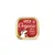LILY'S KITCHEN - CHIEN BIO BOEUF (barquette) - LILY'S KITCHEN LILY'S KITCHEN - CHIEN BIO BOEUF (barquette) - LILY'S KITCHEN