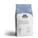 SPECIFIC -   chien CED-DM ENDOCRINE