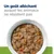 HILL'S - CHIEN ADULT PRESCRIPTION DIETS METABOLIC (mijoté) HILL'S - CHIEN ADULT PRESCRIPTION DIETS METABOLIC (mijoté)