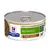 HILL'S - CHIEN ADULT PRESCRIPTION DIETS METABOLIC (mijoté) HILL'S - CHIEN ADULT PRESCRIPTION DIETS METABOLIC (mijoté)