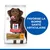 HILL'S -   CHIEN SCIENCE PLAN ADULTE LARGE HEALTHY MOBILITY POULET
