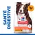 HILL'S - chien SCIENCE PLAN ADULT PERFECT DIGESTION MEDIUM HILL'S - chien SCIENCE PLAN ADULT PERFECT DIGESTION MEDIUM
