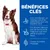 HILL'S - chien SCIENCE PLAN ADULT PERFECT DIGESTION MEDIUM HILL'S - chien SCIENCE PLAN ADULT PERFECT DIGESTION MEDIUM