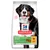 HILL'S - CHIEN SCIENCE PLAN 6+ SENIOR VITALITY LARGE HILL'S - CHIEN SCIENCE PLAN 6+ SENIOR VITALITY LARGE