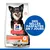 HILL'S - SCIENCE PLAN ADULT PERFECT DIGESTION SMALL / MINI HILL'S - SCIENCE PLAN ADULT PERFECT DIGESTION SMALL / MINI