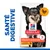 HILL'S - SCIENCE PLAN ADULT PERFECT DIGESTION SMALL / MINI HILL'S - SCIENCE PLAN ADULT PERFECT DIGESTION SMALL / MINI