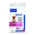 VIRBAC - CHIEN VET HPM DOG SENIOR LARGE MEDIUM VIRBAC - CHIEN VET HPM DOG SENIOR LARGE MEDIUM