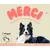 Arlequin - CROQUETTE CHIEN GRANDE RACE POULET Arlequin - CROQUETTE CHIEN GRANDE RACE POULET