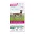 EUKANUBA -   CHIEN ADULT SENSITIVE JOINTS - EUKANUBA
