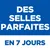 HILL'S - Patées chien SCIENCE PLAN ADULT PERFECT DIGESTION HILL'S - Patées chien SCIENCE PLAN ADULT PERFECT DIGESTION
