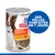 HILL'S - Patées chien SCIENCE PLAN ADULT PERFECT DIGESTION HILL'S - Patées chien SCIENCE PLAN ADULT PERFECT DIGESTION