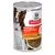 HILL'S - Patées chien SCIENCE PLAN ADULT PERFECT DIGESTION HILL'S - Patées chien SCIENCE PLAN ADULT PERFECT DIGESTION
