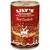 LILY'S KITCHEN - CHIEN GOULASH DE BOEUF LILY'S KITCHEN - CHIEN GOULASH DE BOEUF