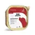SPECIFIC - Terrine chien CXW ADULT BREEDS (boite 6x300g) SPECIFIC - Terrine chien CXW ADULT BREEDS (boite 6x300g)