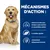 HILL'S -   CHIEN ADULT PRESCRIPTION DIETS J/D MOBILITY