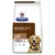 HILL'S -   CHIEN ADULT PRESCRIPTION DIETS J/D MOBILITY