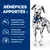 HILL'S -   CHIEN ADULT PRESCRIPTION DIETS U/D URINARY CARE