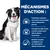 HILL'S -   CHIEN ADULT PRESCRIPTION DIETS T/D DENTAL