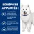 HILL'S -   CHIEN ADULT PRESCRIPTION DIETS K/D KIDNEY + MOBILITY