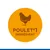 HILL'S - CHIEN SCIENCE PLAN ADULTE POULET SANS CEREALES HILL'S - CHIEN SCIENCE PLAN ADULTE POULET SANS CEREALES