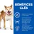 HILL'S - CHIEN SCIENCE PLAN ADULTE POULET SANS CEREALES HILL'S - CHIEN SCIENCE PLAN ADULTE POULET SANS CEREALES