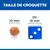 HILL'S - CHIEN SCIENCE PLAN ADULTE POULET SANS CEREALES HILL'S - CHIEN SCIENCE PLAN ADULTE POULET SANS CEREALES