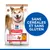 HILL'S - CHIEN SCIENCE PLAN ADULTE POULET SANS CEREALES HILL'S - CHIEN SCIENCE PLAN ADULTE POULET SANS CEREALES