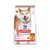 HILL'S - CHIEN SCIENCE PLAN ADULTE POULET SANS CEREALES HILL'S - CHIEN SCIENCE PLAN ADULTE POULET SANS CEREALES