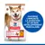 HILL'S - CHIEN SCIENCE PLAN ADULTE POULET SANS CEREALES HILL'S - CHIEN SCIENCE PLAN ADULTE POULET SANS CEREALES