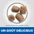 HILL'S -   CHIEN SCIENCE PLAN ADULTE MEDIUM HEALTHY MOBILITY