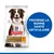 HILL'S -   CHIEN SCIENCE PLAN ADULTE MEDIUM HEALTHY MOBILITY