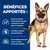 HILL'S -   CHIEN ADULT PRESCRIPTION DIETS   BIOME