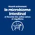 HILL'S -   CHIEN ADULT PRESCRIPTION DIETS   BIOME