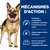 HILL'S -   CHIEN ADULT PRESCRIPTION DIETS   BIOME