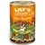 LILY'S KITCHEN - CHIEN LEAN MACHINE - LILY'S KITCHEN LILY'S KITCHEN - CHIEN LEAN MACHINE - LILY'S KITCHEN