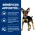 HILL'S - CHIEN ADULT PRESCRIPTION DIETS METABOLIC MINI HILL'S - CHIEN ADULT PRESCRIPTION DIETS METABOLIC MINI