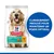 HILL'S - CHIEN SCIENCE PLAN ADULT PERFECT WEIGHT LARGE HILL'S - CHIEN SCIENCE PLAN ADULT PERFECT WEIGHT LARGE