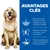 HILL'S - CHIEN SCIENCE PLAN ADULT PERFECT WEIGHT LARGE HILL'S - CHIEN SCIENCE PLAN ADULT PERFECT WEIGHT LARGE