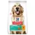 HILL'S - CHIEN SCIENCE PLAN ADULT PERFECT WEIGHT LARGE HILL'S - CHIEN SCIENCE PLAN ADULT PERFECT WEIGHT LARGE