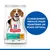 HILL'S - CHIEN SCIENCE PLAN ADULT PERFECT WEIGHT MEDIUM HILL'S - CHIEN SCIENCE PLAN ADULT PERFECT WEIGHT MEDIUM