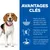 HILL'S - CHIEN SCIENCE PLAN ADULT PERFECT WEIGHT MEDIUM HILL'S - CHIEN SCIENCE PLAN ADULT PERFECT WEIGHT MEDIUM