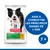 HILL'S - CHIEN SCIENCE PLAN ADULT 7+ SENIOR VITALITY MEDIUM HILL'S - CHIEN SCIENCE PLAN ADULT 7+ SENIOR VITALITY MEDIUM